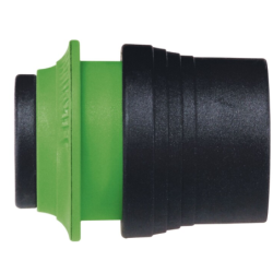 Mandrin Centrotec Festool WH-CE pour perceuse visseuse sans fil (sauf DR 20 et DRP 20)