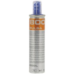 Cartouches de gaz pour cloueur Pulsa 800 Spit Blister de 2