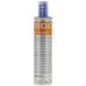 Cartouches de gaz pour cloueur Pulsa 800 Spit Blister de 2