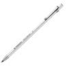Pointe à tracer carbure type ACF00137974 Facom crayon longueur 150 mm