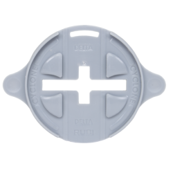 Protection cyclone (B-100) carrelage