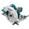 Scie circulaire 2000W Makita HS0600 diamètre 270 mm