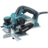 Rabot 850W Makita KP0810J 850W 82 mm