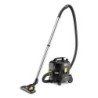 Aspirateur poussière Karcher T 11/1 Classic HEPA