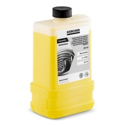 Anticalcaire PressurePro Advance 1 RM 110 Fi ASF bidon de 1 litre
