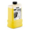 Anticalcaire PressurePro Advance 1 RM 110 Fi ASF bidon de 1 litre