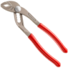 Pince multiprise standard gainée PVC 170A Facom 8 positions de réglage