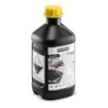 Nettoyant alcalin actif PressurePro RM 81 bidon de 2.5 litres
