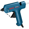 Pistolet à colle chaude GKP 200 CE Professional