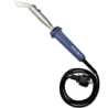 Fer à souder électrique HRT 200 W fil diamètre 12 mm