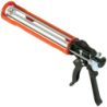 Pistolet pro coaxial pour cartouche 310 ml