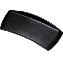 Coussin de protection de genoux Rubi