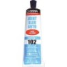 Joint bleu auto tous carters Orapi 102 tube 100g