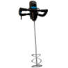 Malaxeur Diam ME420 230V 1900 W diamètre 140 et 160 mm