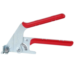 Tenaille pour croisillon Tile Level