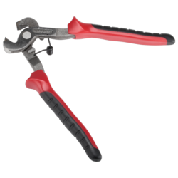 Tenaille de carreleur Rubi 65926 pour carreau céramique