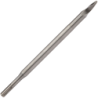 Burin pic helicoidal compatible SDS-Plus diamètre 14mm longueur 250mm