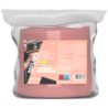 Recharge 130 lingettes nettoyantes mains et surfaces Reflaex