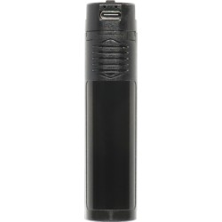 Bloc de batterie de recharge Li-Ion 3.7V/2.5Ah