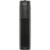 Bloc de batterie de recharge Li-Ion 3.7V/2.5Ah