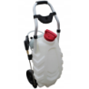 Pulvérisateur électrique Pro Sprayer II 28 Litres avec 1 batterie 18V
