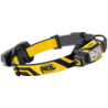 Lampe frontale Xena Petzl rechargeable 1400 lumens
