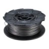 Fil à ligaturer Makita diamètre 0.8 mm - lot de 50 bobines