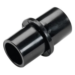 Adaptateur d'aspiration 25-25 Makita