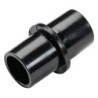 Adaptateur d'aspiration 25-25 Makita