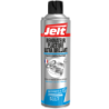 Nettoyant rénovateur plastiques ultra-brillant 5117 JELT 650 ml