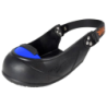 Sur chaussure de sécurité Coques Visitor Lemaître