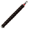 Lieur 31 cm armatures béton