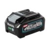 Batterie XGT Makita BL4040 40V 4.0Ah
