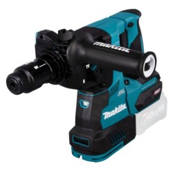 Perforateur burineur SDS-PLUS XGT Makita HR004GZ0