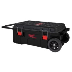 Caisse roulante Packout Milwaukee