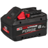 Batterie Milwaukee M18TM 8.0 Ah