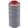 Ficelle à aiguiller Taliaplast résistance 55 kg longueur 1200 m