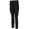 Pantalon de travail Eve 1162 Nine Worths Noir