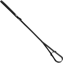 Footape pédale réglable en sangle Petzl