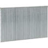 Clous de finition galvanisé RX Senco jauge 16 diamètre 1.6mm