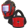 Masque de soudage NAVITEK S4 avec Filtration PRSL Airkos - Weltek