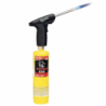 Chalumeau Vulcane One G460 Express avec cartouche 2400 Xpress GAS
