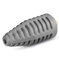 Rotabuse TR050 avec jet crayon rotati Karcher new accessoires haute pression
