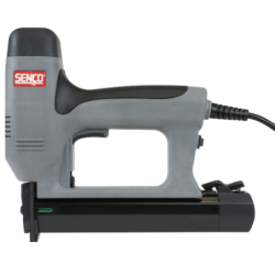 Cloueuse agrafeuse Senco LNS3215E 230V