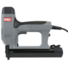 Cloueuse agrafeuse Senco LNS3215E 230V
