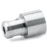 Buse de puissance à jet plat à angle Karcher TR 25047