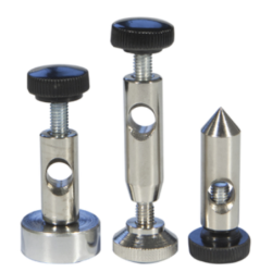 Kit compas torche plasma Gys 20A avec compresseur ou 30A