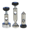 Kit compas torche plasma Gys 20A avec compresseur ou 30A