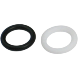 Baque d'étanchéité pour nettoyeur haute pression Karcher HD 5/13 CX Plus 1.520-131.0 et HD 6/16-4 MX