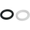 Baque d'étanchéité pour nettoyeur haute pression Karcher HD 5/13 CX Plus 1.520-131.0 et HD 6/16-4 MX